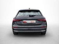 Audi A3 - Vorschau Bild 20