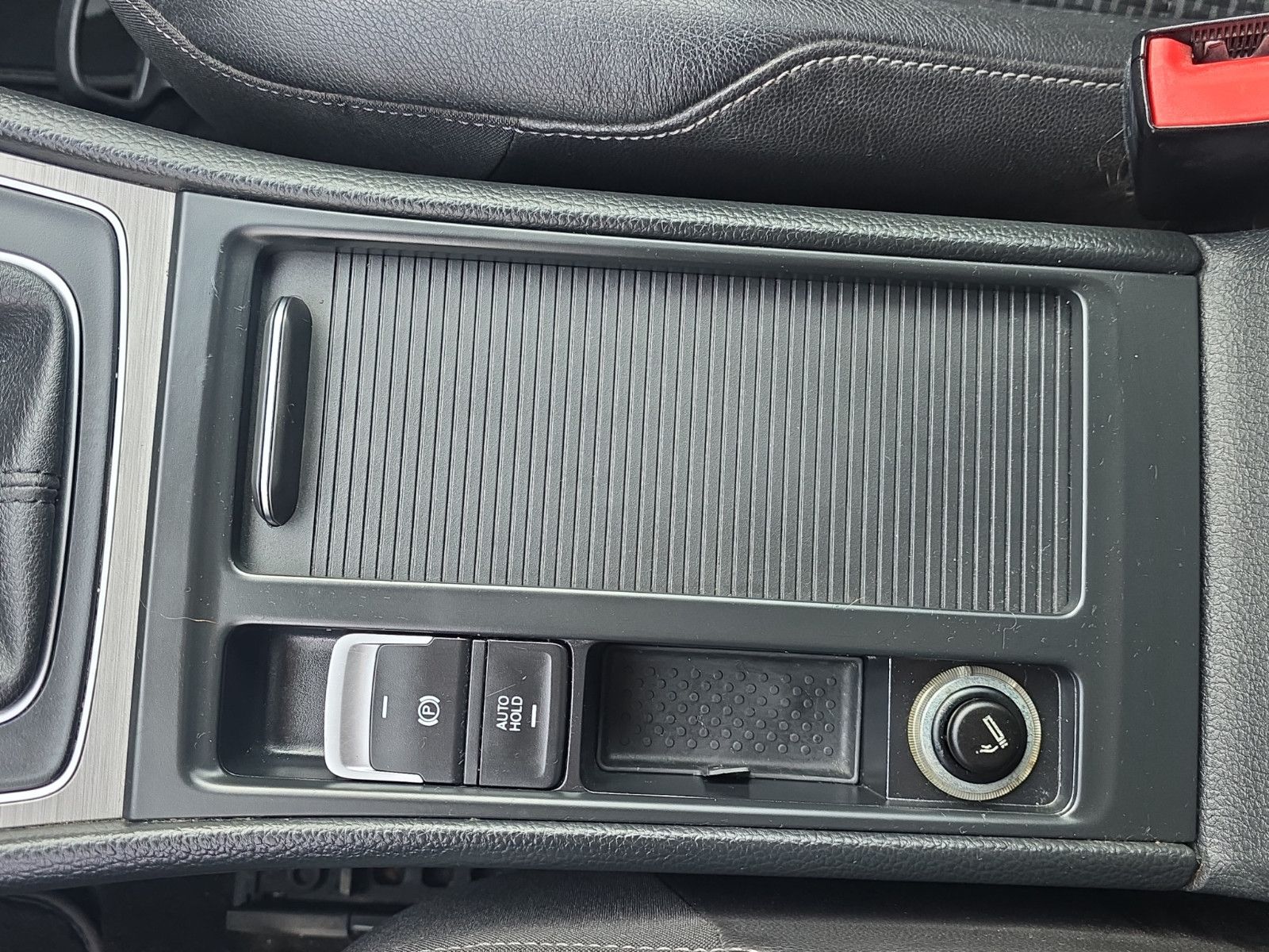 Fahrzeugabbildung Volkswagen Golf VII Variant 2.0 TDI Comfortline