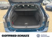 Volkswagen ID.7 - Vorschau Bild 10