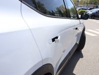 Renault Scenic - Vorschau Bild 25