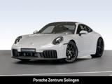 Porsche 992 911 Carrera GTS LIFT 18-Wege HD Matrix Surro