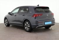 Volkswagen Golf - Vorschau Bild 4