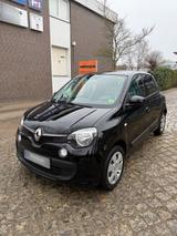 Renault Twingo SCe 70 Experience Experience