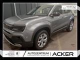 Jeep Avenger Altitude 1.2 GSE T3 Navi/WinterPak -50%* - Jeep Avenger Jahreswagen