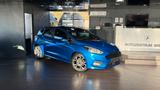 Ford Fiesta ST-Line 1.0 Ecobosst*PDC*Tempo.*Navi*SHZ
