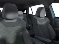 Volkswagen ID.5 - Vorschau Bild 4