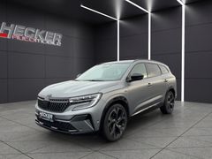 Renault Espace VI 1.2 E-TECH Hybr 200 Esprit Alp.7sz (E6