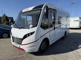 Dethleffs Globebus I1 GT-Paket #KEIN MIETWAGEN* Clesana