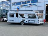 Knaus Südwind 500 EU*Black Selection*Ab 2,99*Bodenhzg* - Knaus Südwind 500 eu