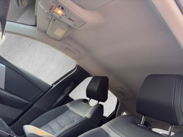 Citroën C4 PureTech 130 EAT8 MAX AWR*HUD*LHZ*360°KAMERA
