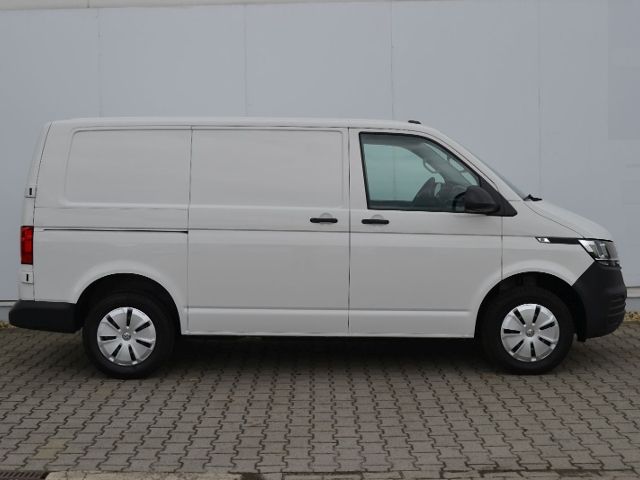 T6.1 Transporter Kasten 2.0 TDI 150 PS PDC/APP-C