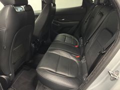 JAGUAR E-PACE D180*R-Dynamic S*AWD*LEDER*LED*KAMERA* JAGUAR E-PACE D180*R-Dynamic S*AWD*LEDER*LED*KAMERA*