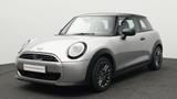 MINI Cooper C