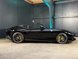 Ferrari Roma Spider + Carbon + Daytona + ACC + 360 Grad - Ferrari Roma Cabrio Gebrauchtwagen