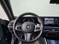BMW M240i - Vorschau Bild 16