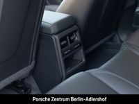 Porsche Macan - Vorschau Bild 18