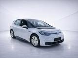 Volkswagen ID.3 Pro Performance Life 62kWh SHZ/ACC/WPU - Volkswagen ID.3 Pro-Life