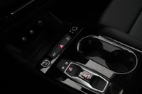 Audi Q6 e-tron - Vorschau Bild 15