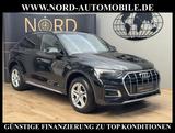Audi Q5 40 advanced S-Line Int.QU. 2.0 TDI Kamera/LED - Audi Q5 in Oldenburg