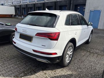 Audi Q5 - 4