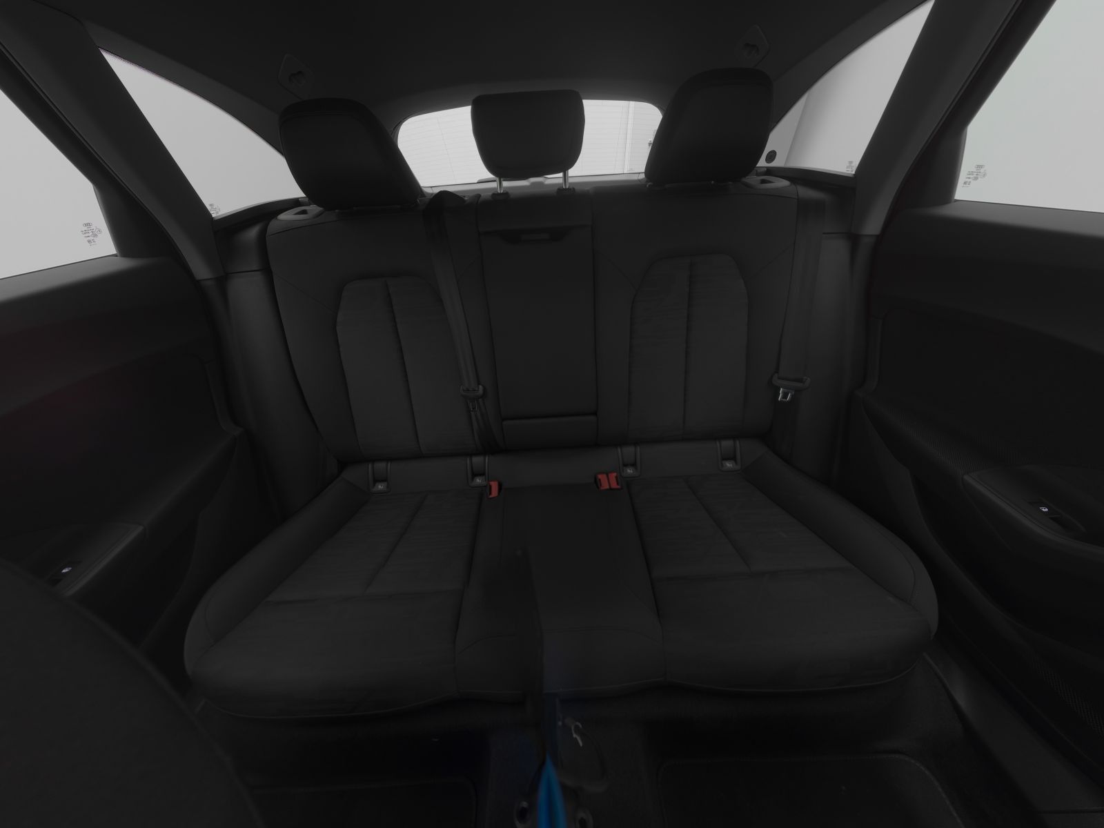 Audi A5 - Bild 8