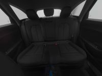 Audi A5 - Vorschau Bild 8