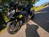 Suzuki Gsxr 1000 K7/K8 + Zubehör & Originalteile/Tausch - Offers matching your search criteria