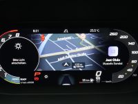 Seat Leon - Vorschau Bild 8