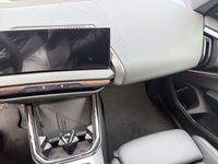 BMW X3 - Vorschau Bild 12