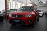 Seat Arona Style*AUTOMATIK*TÜV SERVICE NEU* - Seat: Service