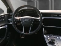 Audi A7 - Vorschau Bild 18