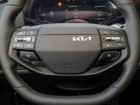 Kia Sportage - Vorschau Bild 15