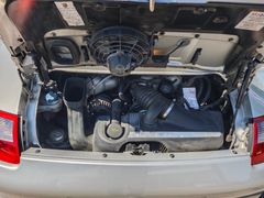 PORSCHE 997 / 911 Carrera 4 S Cabrio Sport Chrono Plus PORSCHE 997 / 911 Carrera 4 S Cabrio Sport Chrono Plus