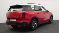 MINI Countryman C (Cooper) - Vorschau Bild 8