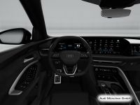 Audi Q5 - Vorschau Bild 14