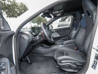 BMW M135 - Vorschau Bild 5