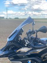 BMW R 1250 GS - Motorräder in Dortmund