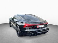 Audi RS e-tron GT - Vorschau Bild 7