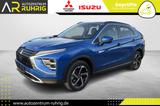 Mitsubishi Eclipse Cross PHEV 4WD Plus - Mitsubishi Eclipse Plug-in Hybrid (PHEV) Gebrauchtwagen