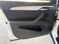 BMW X1 xDrive 18 d  SERVICE NEU/TOP!!!
