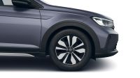 Volkswagen Taigo - Vorschau Bild 10