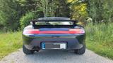 Porsche 928 GTS ORIGINAL Scheckh. und Service Historie - Porsche 928: 928gts