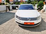 Volkswagen Phaeton 3.6 V6 4MOTION Tiptronic 4-Sitzer - - Volkswagen Phaeton in Frankfurt (Main)