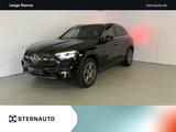 Mercedes-Benz GLC 400 e 4M AMG Pano DigiLight AHK Burm3D 360°