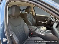 BMW 320 - Vorschau Bild 15