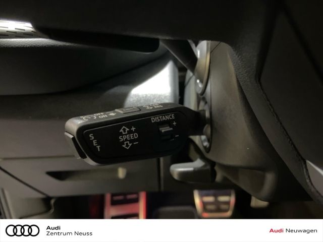 Audi Q5 - Bild 16