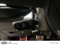 Audi Q5 - Vorschau Bild 16
