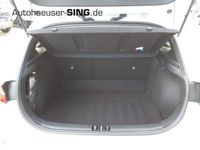 Kia cee'd / Ceed - Vorschau Bild 9