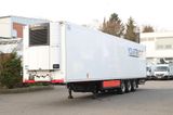 Krone CV 1550/Doppelstock/Strom/Aluboden - Offers matching your search criteria