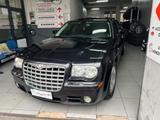 Chrysler CHRYSLER 300C 3.0 V6 CRD cat DPF Touring - gebrauchte Chrysler Kombis